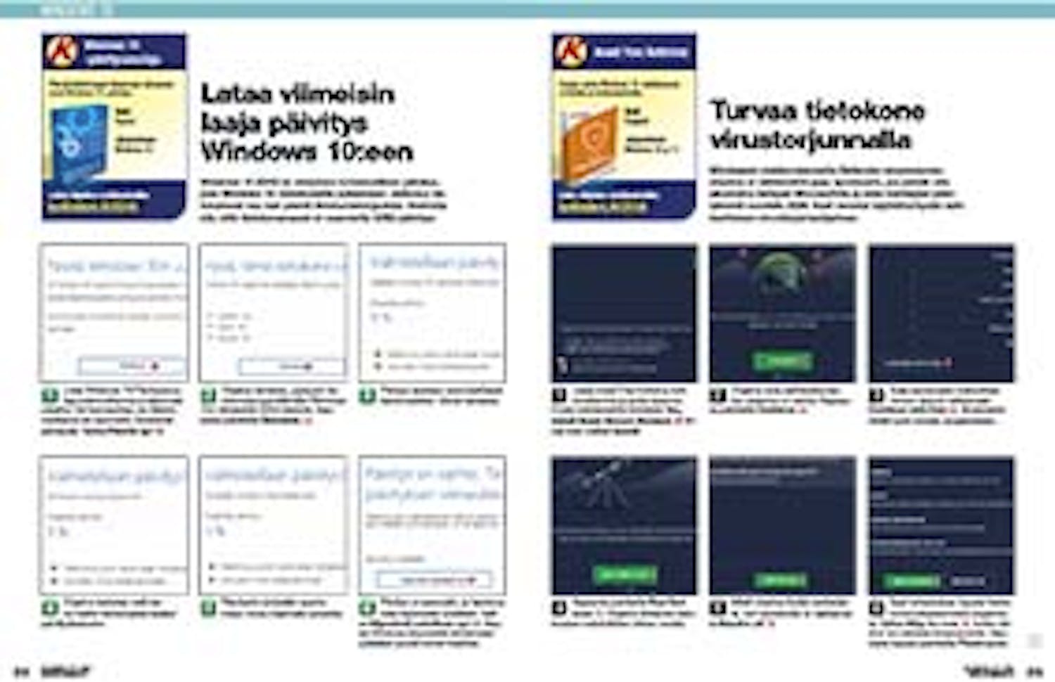 BPDK#DKKOM#2518#FIKOM#1#New Page.19#2#cci